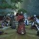 Illustration for article titled Final Fantasy XIV Besieged By DDoS Attacks